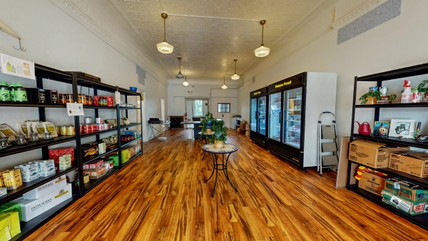 Listing Image #1 - Others for sale at 127 S Main St 129, Jefferson WI 53549