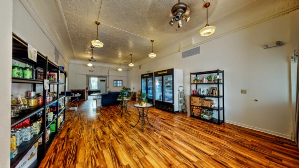 Listing Image #2 - Others for sale at 127 S Main St 129, Jefferson WI 53549