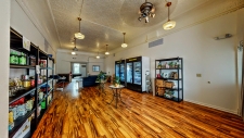 Listing Image #2 - Others for sale at 127 S Main St 129, Jefferson WI 53549