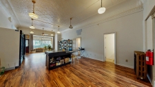 Listing Image #3 - Others for sale at 127 S Main St 129, Jefferson WI 53549