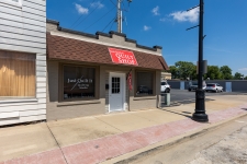 Others property for sale in Litchfield, IL
