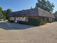 Listing Image #2 - Others for sale at 611 W State Street, St. Johns MI 48879