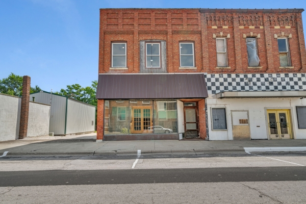 Listing Image #3 - Others for sale at 304 N Main St, Seneca IL 61360