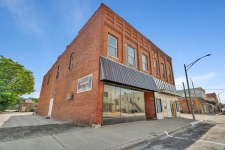 Others property for sale in Seneca, IL