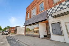 Listing Image #2 - Others for sale at 304 N Main St, Seneca IL 61360