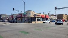 Listing Image #2 - Retail for sale at 5159 W Diversey Avenue, Chicago IL 60639