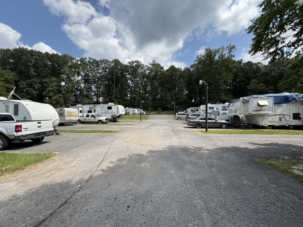 Listing Image #1 - Others for sale at 2020 Warrenton Road, Guntersville AL 35976