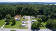 Listing Image #2 - Others for sale at 2020 Warrenton Road, Guntersville AL 35976