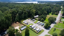Listing Image #3 - Others for sale at 2020 Warrenton Road, Guntersville AL 35976