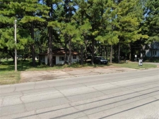 Office property for sale in Okmulgee, OK