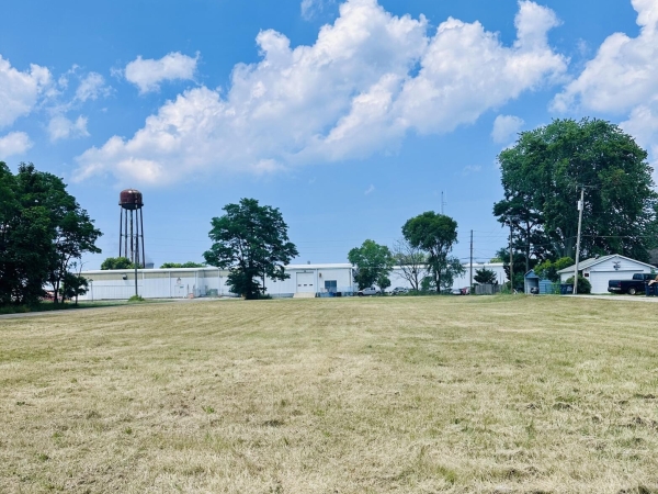 Listing Image #1 - Others for sale at 0 W Garfield Street, Michigan City IN 46360
