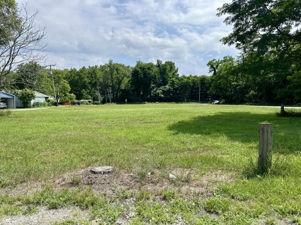 Listing Image #2 - Others for sale at 0 W Garfield Street, Michigan City IN 46360