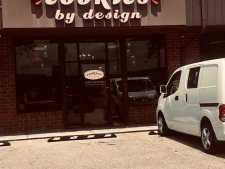 Retail property for sale in Normal, IL