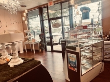 Listing Image #2 - Retail for sale at 1520 E College Avenue F, Normal IL 61761