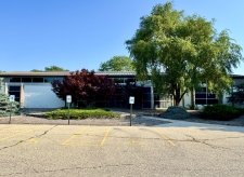 Others property for sale in Caledonia, WI