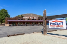 Others property for sale in Oroville, WA