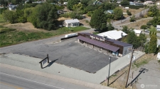 Listing Image #2 - Others for sale at 911 19th Avenue, Oroville WA 98844