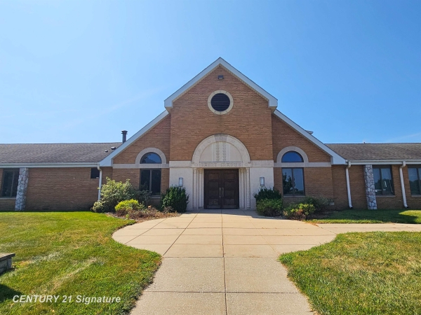 Listing Image #1 - Others for sale at 5000 Fergus, Saint Charles MI 48655