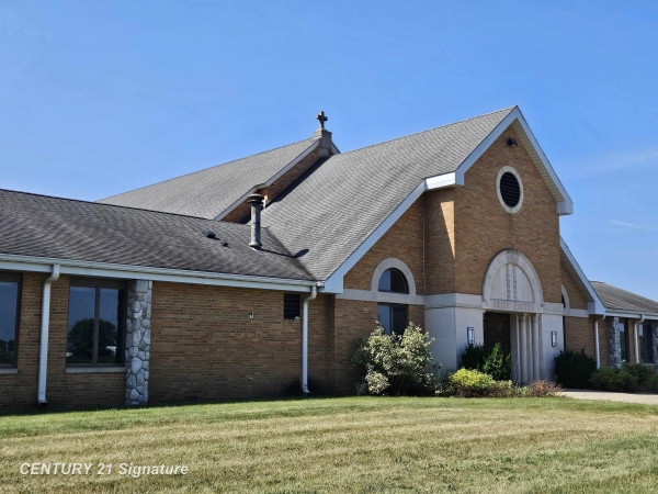 Listing Image #2 - Others for sale at 5000 Fergus, Saint Charles MI 48655