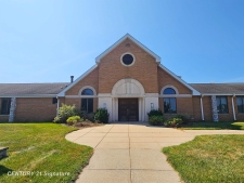 Others for sale in Saint Charles, MI