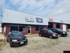 Listing Image #2 - Others for sale at 80 S Waterville Avenue, Le Center MN 56057