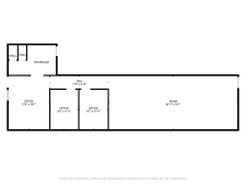 Listing Image #2 - Others for sale at 2525 3 Mile Rd , 300, Caledonia WI 53404 Listing Image #2 - Others for sale at 2525 3 Mile Rd , 300, Caledonia WI 53404