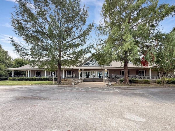 Listing Image #1 - Others for sale at 1100 Reba Macentire Lane, Denison TX 75020