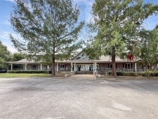 Others property for sale in Denison, TX
