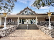 Listing Image #2 - Others for sale at 1100 Reba Macentire Lane, Denison TX 75020