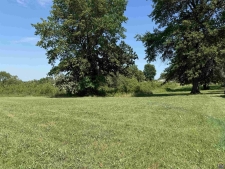 Listing Image #2 - Land for sale at 802 SE 17th St St., Topeka KS 66607