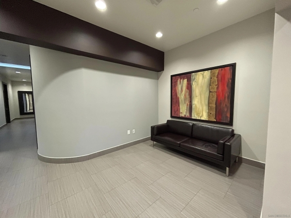 Listing Image #3 - Others for sale at 809 Bowsprit, Chula Vista CA 91914