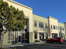 Others for sale in Chula Vista, CA