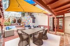 Listing Image #2 - Others for sale at 110 Maple St, San Diego CA 92103
