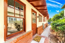 Listing Image #3 - Others for sale at 110 Maple St, San Diego CA 92103