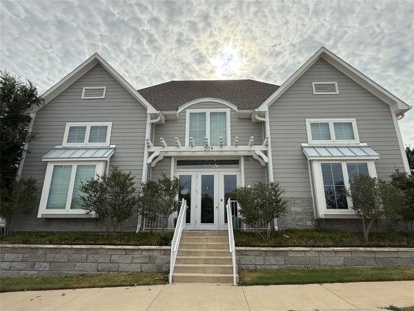 Listing Image #1 - Others for sale at 209 S Church Street, Prosper TX 75078