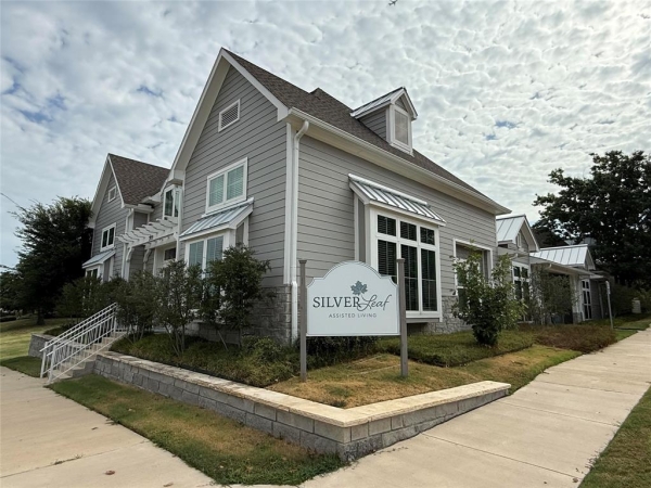 Listing Image #2 - Others for sale at 209 S Church Street, Prosper TX 75078