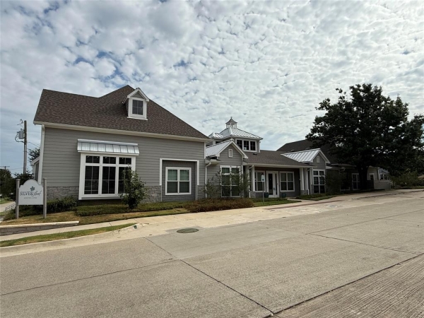 Listing Image #3 - Others for sale at 209 S Church Street, Prosper TX 75078