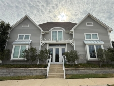 Others property for sale in Prosper, TX