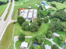 Listing Image #2 - Others for sale at 40 6 Oaks Lane, Afton TN 37616