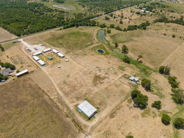 Listing Image #2 - Others for sale at 3701 Mockingbird Lane, Lorena TX 76655