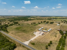 Others property for sale in Lorena, TX