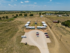 Listing Image #3 - Others for sale at 3701 Mockingbird Lane, Lorena TX 76655