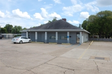 Listing Image #3 - Others for sale at 1964 Airline Drive, Bossier City LA 71112