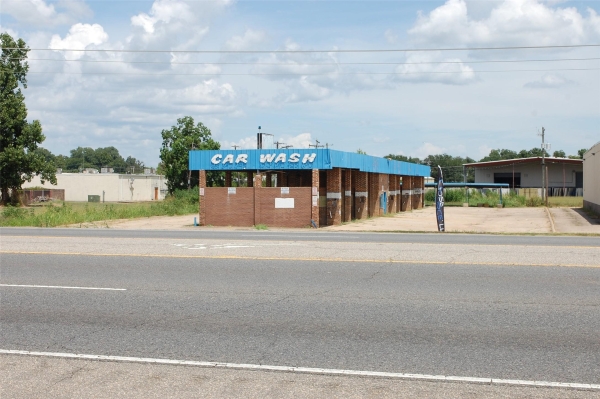 Listing Image #2 - Others for sale at 1826 North Market, Shreveport LA 71107