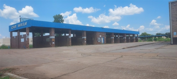 Listing Image #3 - Others for sale at 1826 North Market, Shreveport LA 71107