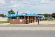 Others for sale in Shreveport, LA