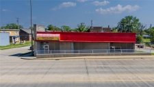 Listing Image #2 - Others for sale at 4001 State Street, East St Louis IL 62205