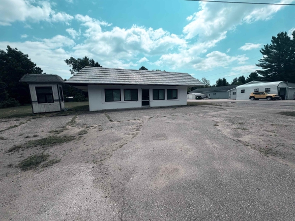 Listing Image #1 - Others for sale at 3390 N Clare, Harrison MI 48625