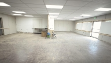 Listing Image #2 - Others for sale at 3390 N Clare, Harrison MI 48625