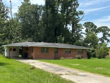 Others property for sale in Jennings, LA